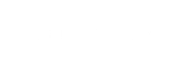 TUNIRELAX - Simplifiez Votre Quotidien 
