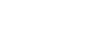 TUNIRELAX - Simplifiez Votre Quotidien 